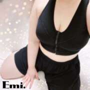 ヒメ日記 2026/03/21 19:05 投稿 えみ 蒼いうさぎ