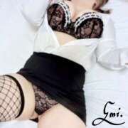 ヒメ日記 2026/03/22 16:10 投稿 えみ 蒼いうさぎ