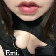 ヒメ日記 2026/04/16 21:00 投稿 えみ 蒼いうさぎ