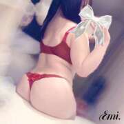 ヒメ日記 2026/04/18 14:55 投稿 えみ 蒼いうさぎ