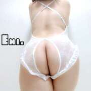 ヒメ日記 2026/04/26 17:55 投稿 えみ 蒼いうさぎ