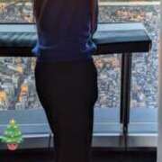 ヒメ日記 2024/12/19 09:55 投稿 りり 熟女家 ミナミエリア店