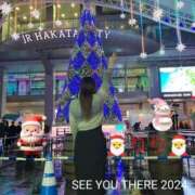 ヒメ日記 2024/12/27 08:45 投稿 りり 熟女家 ミナミエリア店