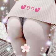 ヒメ日記 2025/03/31 23:35 投稿 りり 熟女家 ミナミエリア店