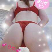 ヒメ日記 2025/05/01 11:04 投稿 りり 熟女家 ミナミエリア店