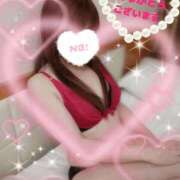 ヒメ日記 2025/05/21 13:45 投稿 りり 熟女家 ミナミエリア店