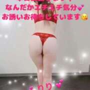 ヒメ日記 2025/05/24 10:18 投稿 りり 熟女家 ミナミエリア店