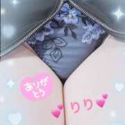 ヒメ日記 2025/05/28 19:08 投稿 りり 熟女家 ミナミエリア店