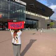 ヒメ日記 2025/06/09 10:09 投稿 りり 熟女家 ミナミエリア店