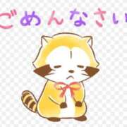 ヒメ日記 2025/06/18 10:45 投稿 りり 熟女家 ミナミエリア店