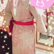 ヒメ日記 2025/06/24 02:45 投稿 りり 熟女家 ミナミエリア店