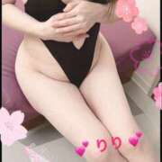 ヒメ日記 2025/06/24 12:15 投稿 りり 熟女家 ミナミエリア店