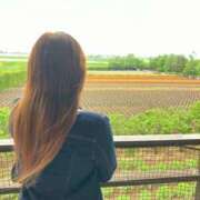 ヒメ日記 2025/06/30 10:05 投稿 りり 熟女家 ミナミエリア店