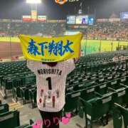 ヒメ日記 2025/07/02 10:22 投稿 りり 熟女家 ミナミエリア店