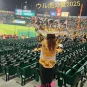 ヒメ日記 2025/07/18 11:19 投稿 りり 熟女家 ミナミエリア店