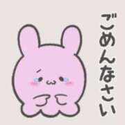 ヒメ日記 2025/10/06 09:48 投稿 りり 熟女家 ミナミエリア店