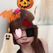 ヒメ日記 2025/11/01 10:21 投稿 りり 熟女家 ミナミエリア店