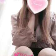 ヒメ日記 2025/11/03 20:25 投稿 りり 熟女家 ミナミエリア店