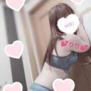 ヒメ日記 2025/11/06 13:05 投稿 りり 熟女家 ミナミエリア店