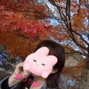 ヒメ日記 2025/11/25 14:47 投稿 りり 熟女家 ミナミエリア店