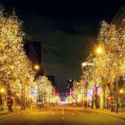 ヒメ日記 2025/12/11 00:15 投稿 りり 熟女家 ミナミエリア店