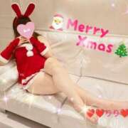 りり ✨23日のお礼✨ 熟女家 ミナミエリア店