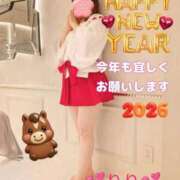 りり ✨新年のご挨拶✨ 熟女家 ミナミエリア店