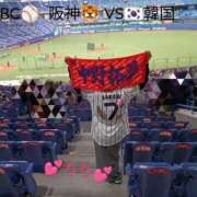 ヒメ日記 2026/03/03 13:25 投稿 りり 熟女家 ミナミエリア店