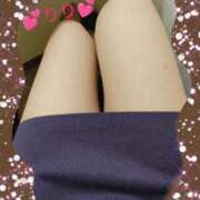 ヒメ日記 2026/03/18 12:14 投稿 りり 熟女家 ミナミエリア店