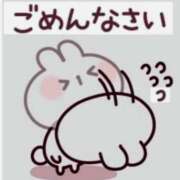 ヒメ日記 2026/03/18 12:28 投稿 りり 熟女家 ミナミエリア店