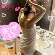 ヒメ日記 2026/06/18 12:15 投稿 りり 熟女家 ミナミエリア店