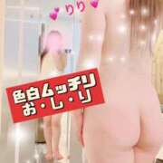 りり ✨️7日のお礼✨️＆💕出勤します💕 熟女家 ミナミエリア店