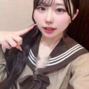 るる 🎀 22日から出勤です 🎀 PHANTOM(ファントム)