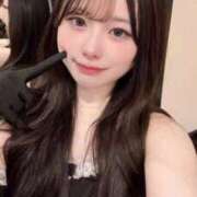 るる 🎀 たくさん🍼注いでね 🎀 PHANTOM(ファントム)