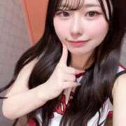 るる 🎀 じゅぽふ♡ら 🎀 PHANTOM(ファントム)