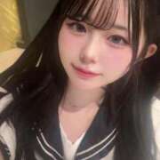 るる 🎀 濃厚接触 🎀 PHANTOM(ファントム)