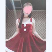 ヒメ日記 2024/12/24 12:12 投稿 あかね ハピネス東京