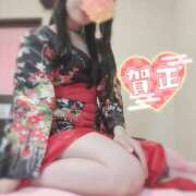 ヒメ日記 2025/01/02 12:59 投稿 あかね ハピネス東京