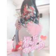 ヒメ日記 2025/01/26 22:24 投稿 あかね ハピネス東京