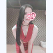 ヒメ日記 2025/01/31 17:27 投稿 あかね ハピネス東京