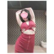 ヒメ日記 2025/02/07 12:48 投稿 あかね ハピネス東京