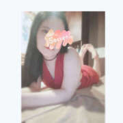 ヒメ日記 2025/02/09 19:06 投稿 あかね ハピネス東京