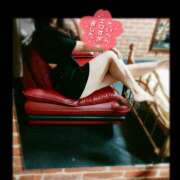 ヒメ日記 2025/02/22 18:38 投稿 あかね ハピネス東京