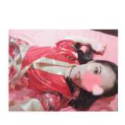 ヒメ日記 2025/03/14 13:47 投稿 あかね ハピネス東京