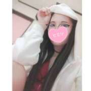 ヒメ日記 2025/03/16 13:07 投稿 あかね ハピネス東京