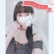 ヒメ日記 2025/03/22 13:07 投稿 あかね ハピネス東京