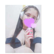 ヒメ日記 2025/04/05 13:57 投稿 あかね ハピネス東京