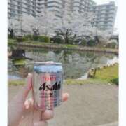 ヒメ日記 2025/04/06 12:18 投稿 あかね ハピネス東京