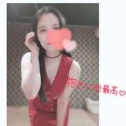 ヒメ日記 2025/04/11 17:15 投稿 あかね ハピネス東京