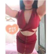 ヒメ日記 2025/04/13 15:57 投稿 あかね ハピネス東京